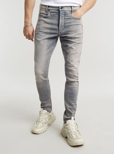 Men's Jeans | Denim Jeans & Acid Wash Jeans | G-Star RAW®